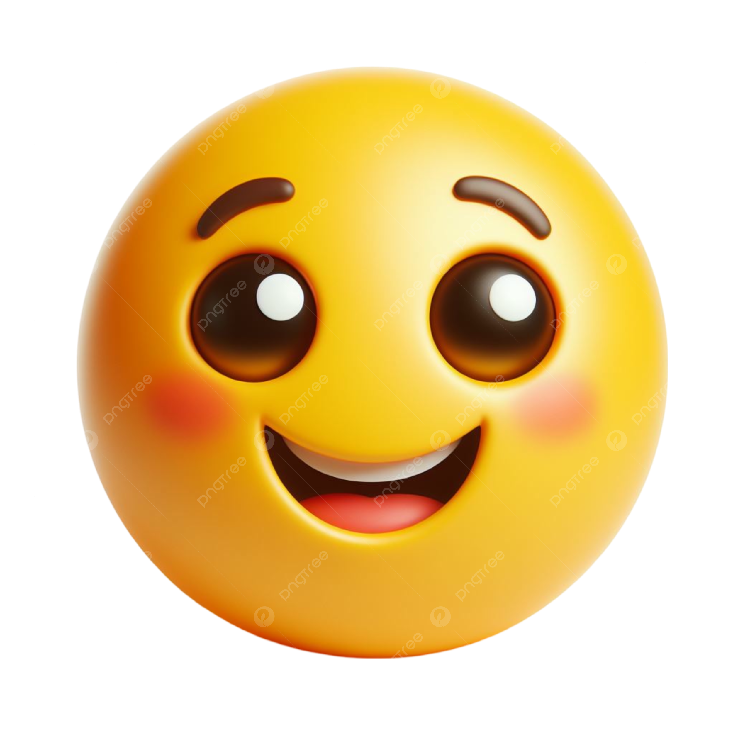 Smiles Drawer logo